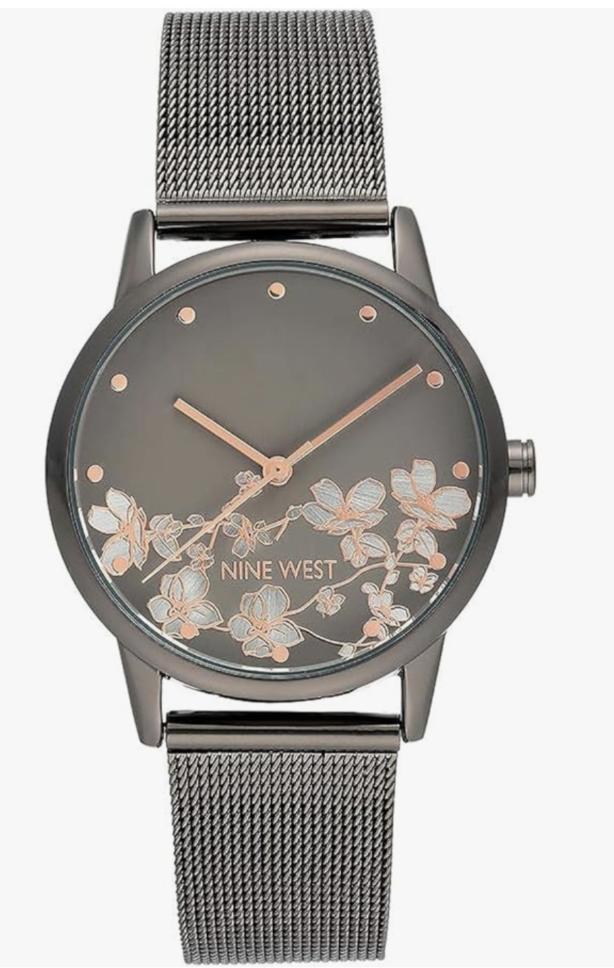 Nine West