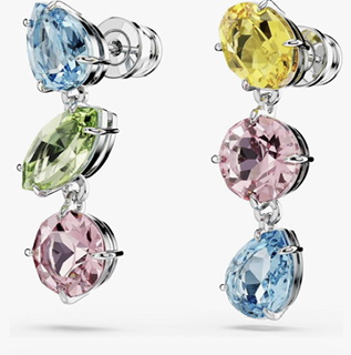 Swarovski 