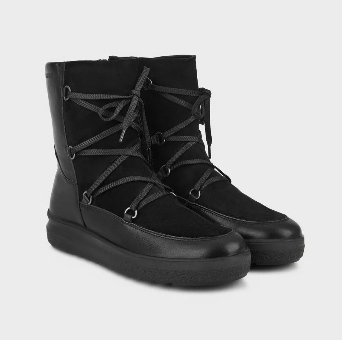 German brand