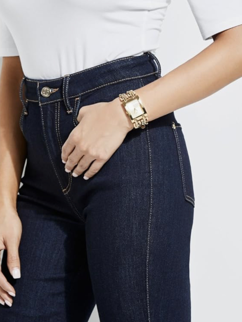 Guess 