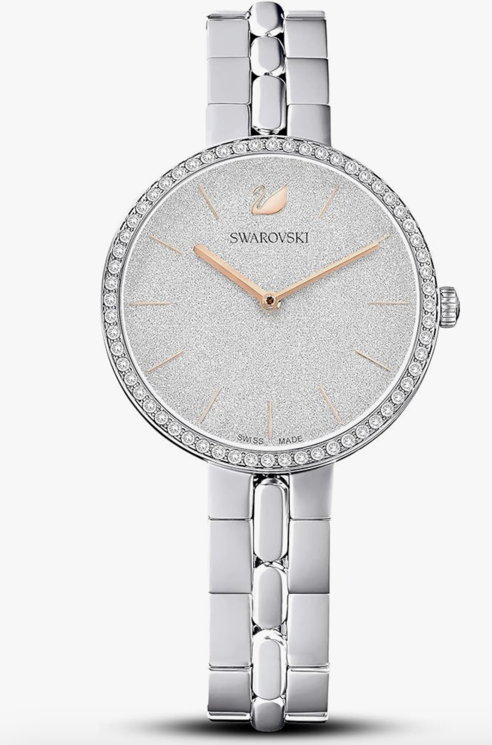 Swarovski watcj