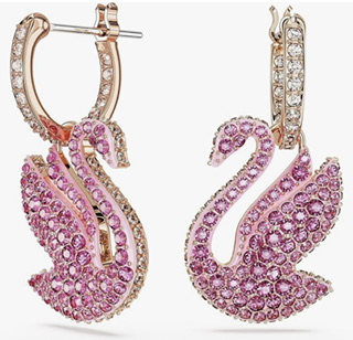 Swarovski 