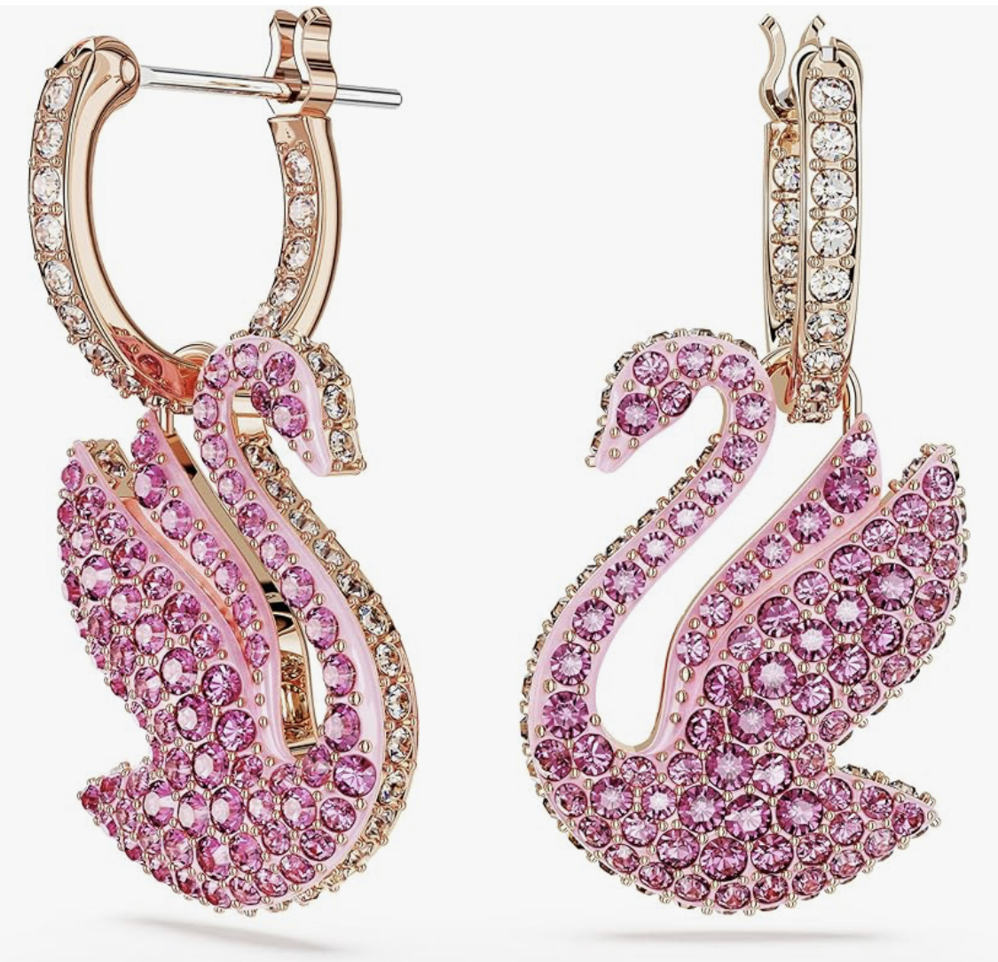 Swarovski 