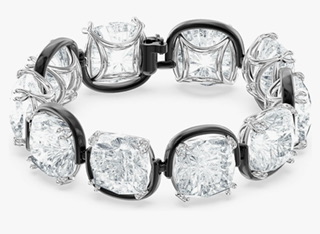 Swarovski 